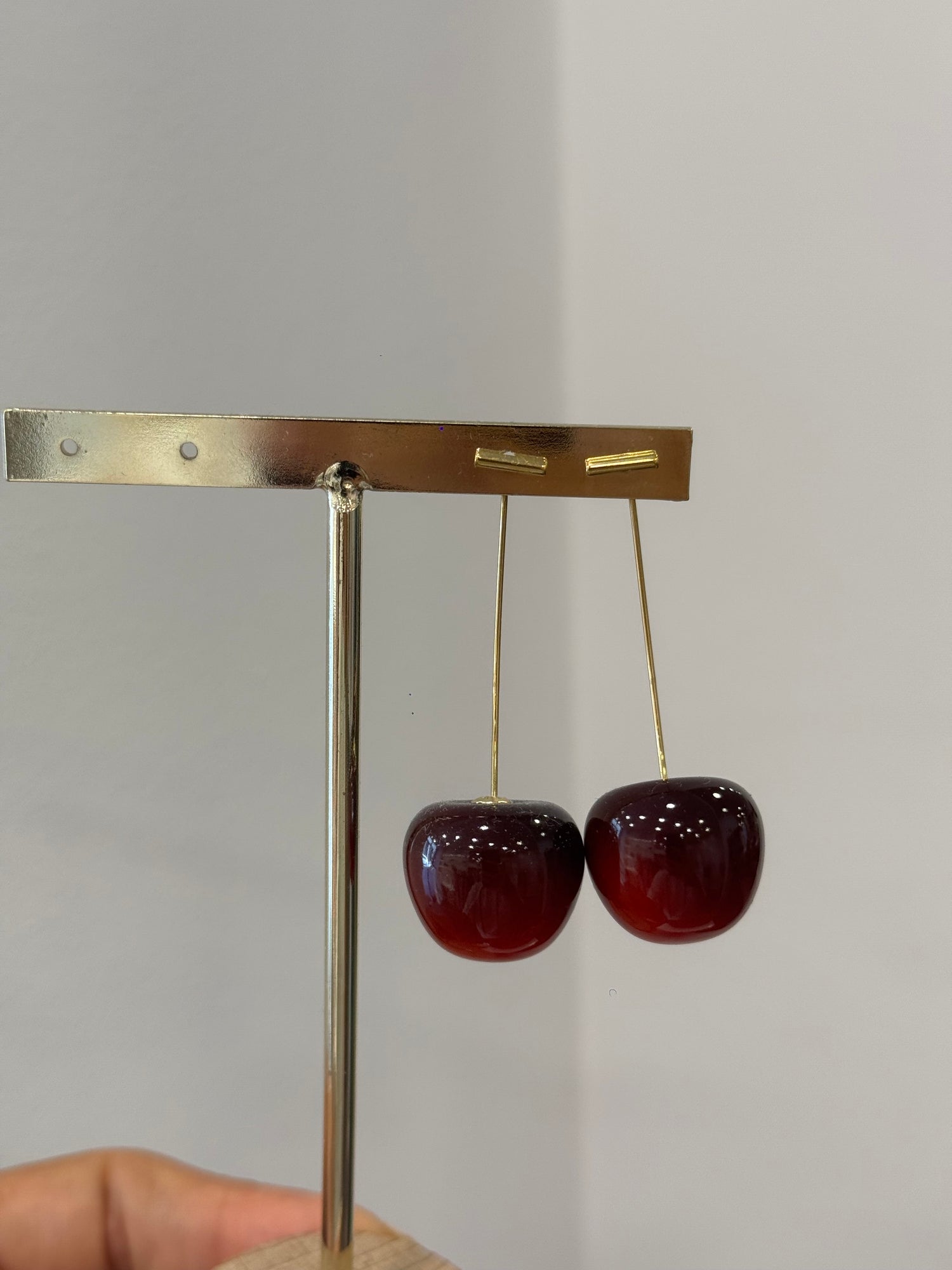Accessori